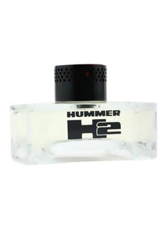 Hummer H2 EDT  - Image 1