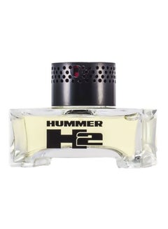 Hummer H2 EDT  - Image 1