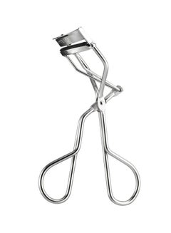 Eyelash Curler Silver