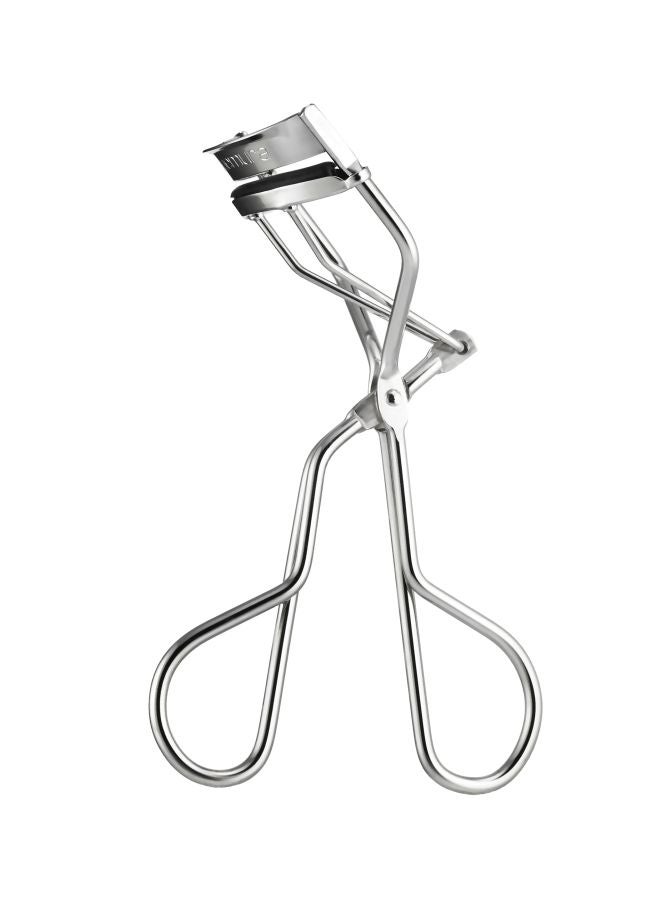 Shu Uemura - Eyelash Curler Silver - Image 1