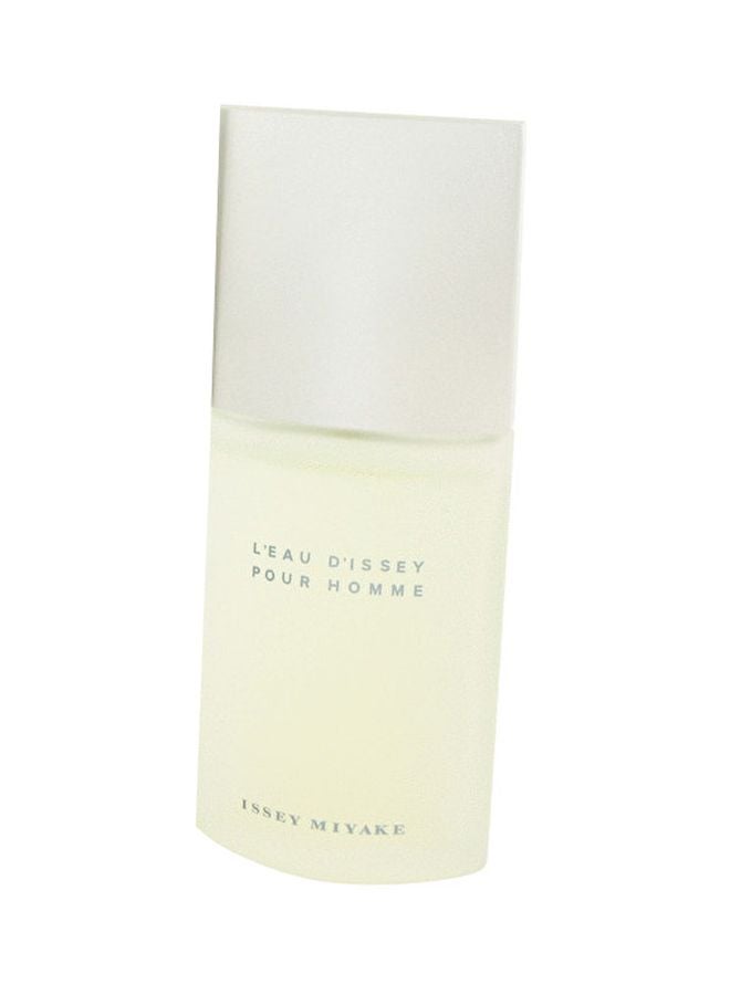 إيسي مياكي عطر Leau Dissey 75ملليلتر - Image 1