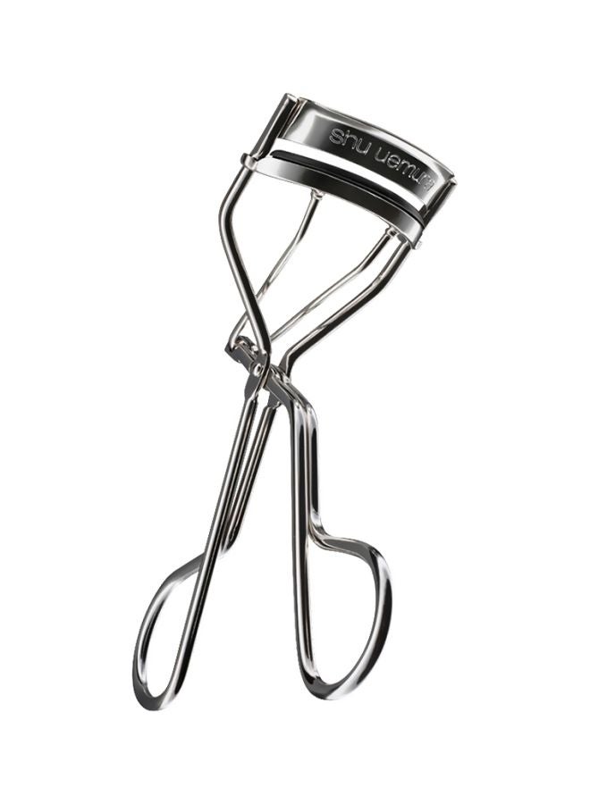 Shu Uemura - Eyelash Curler Silver - Image 1