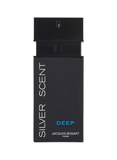 Silver Scent Deep EDT 100ml - v1587977292/N37553389A_1