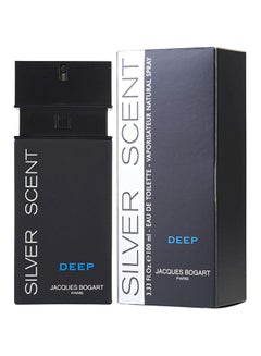 Silver Scent Deep EDT 100ml - v1587977293/N37553389A_2