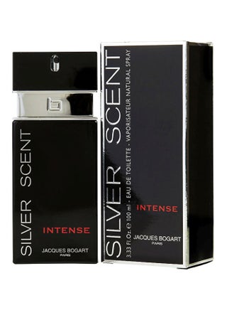 عطر سيلفر سينت إنتنس 98ملليلتر - v1587977293/N37553393A_1