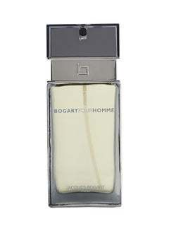 Jacques Bogart Bogart EDT 100ml  - Image 1