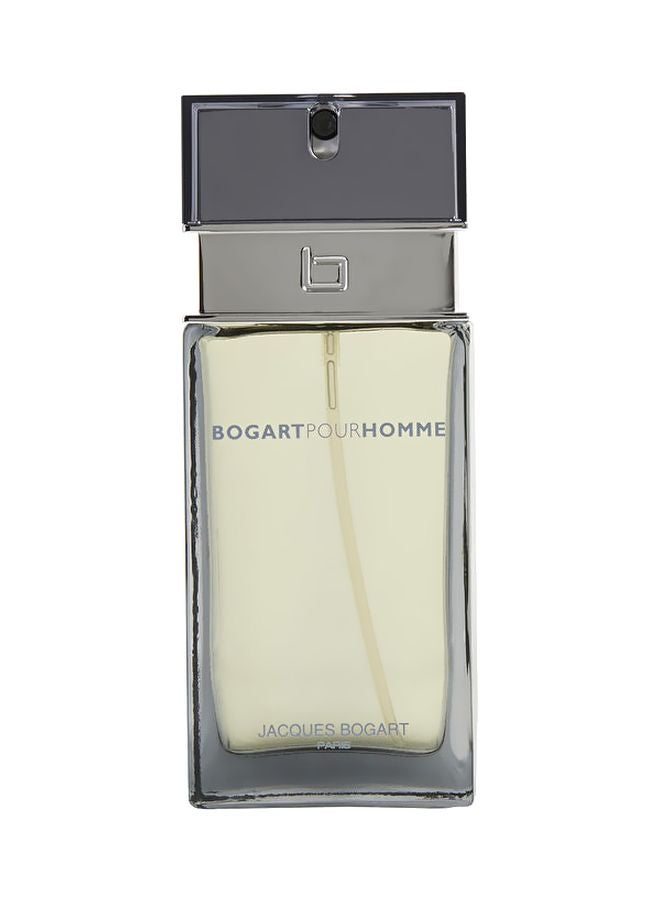 جاك بوغارت عطر تواليت بوجارت 100ملليلتر - Image 1