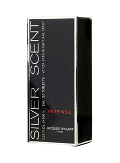 Silver Scent Intense EDT 98ml - v1587977294/N37553393A_2