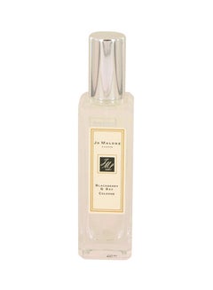 jo Malone Blackberry And Bay Cologne Spray 30ml  - Image 1