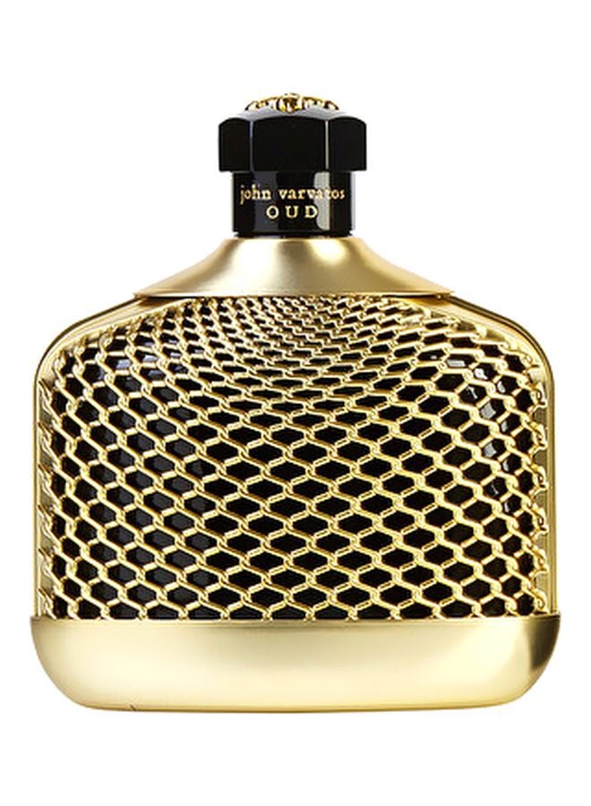 جون فارفاتوس عطر العود 125ملليلتر  - Image 1