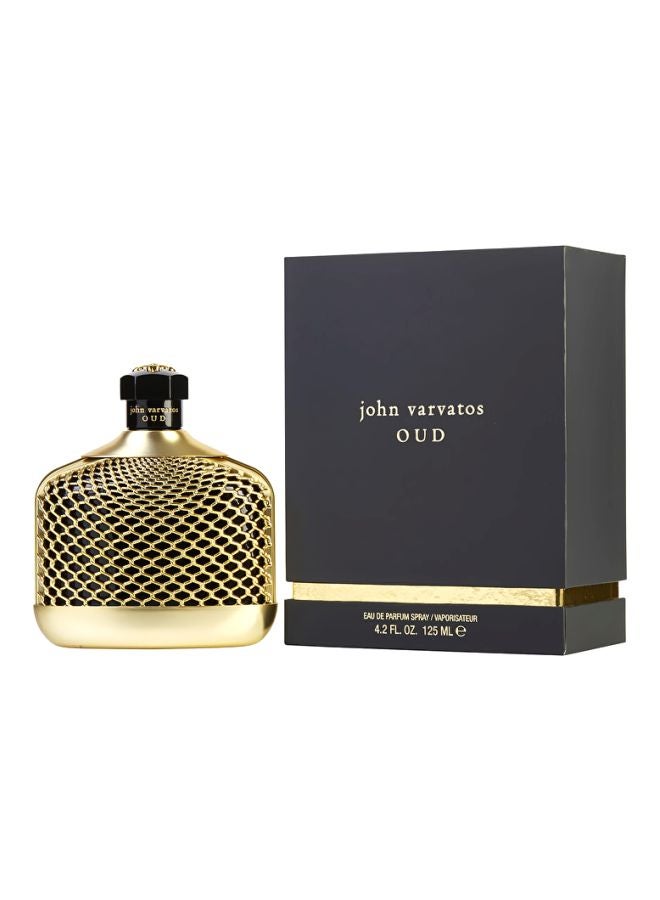 جون فارفاتوس عطر العود 125ملليلتر  - Image 2