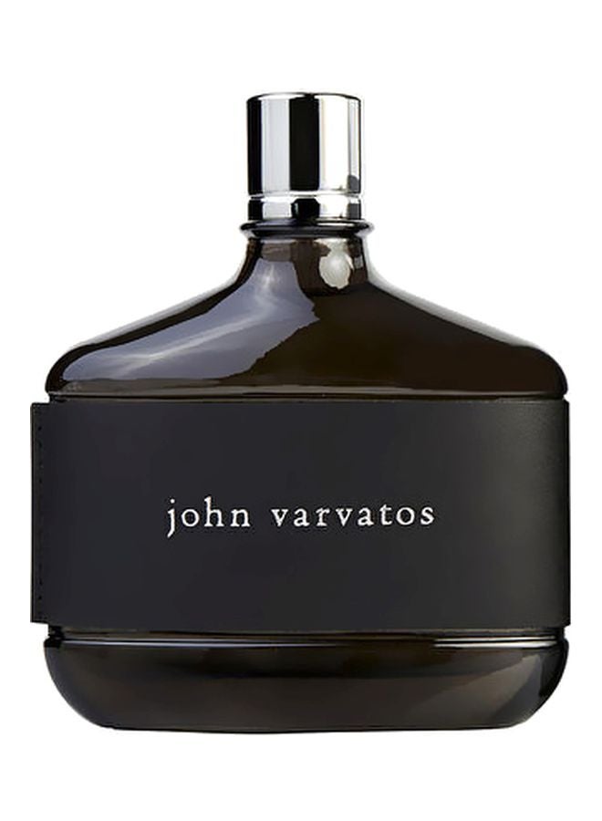 جون فارفاتوس عطر تواليت جون فرفتوس 125ملليلتر  - Image 1