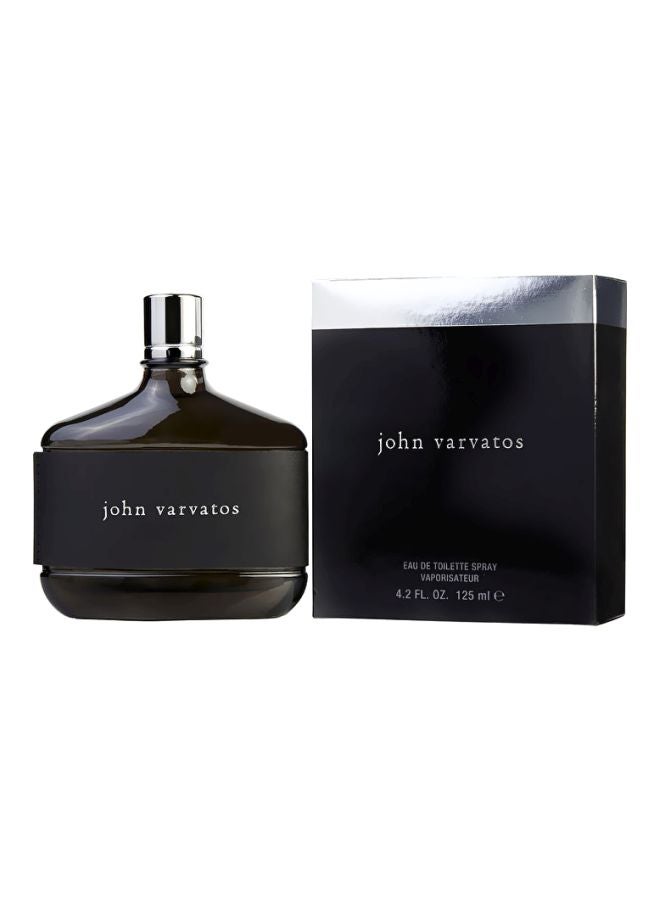 جون فارفاتوس عطر تواليت جون فرفتوس 125ملليلتر  - Image 2