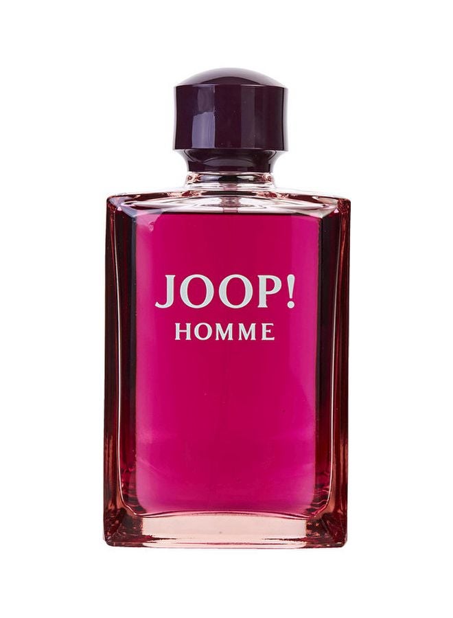 Joop EDT - v1587977318/N37553454A_1