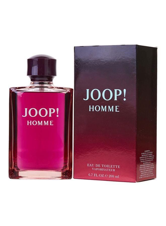 Joop EDT - Image 2