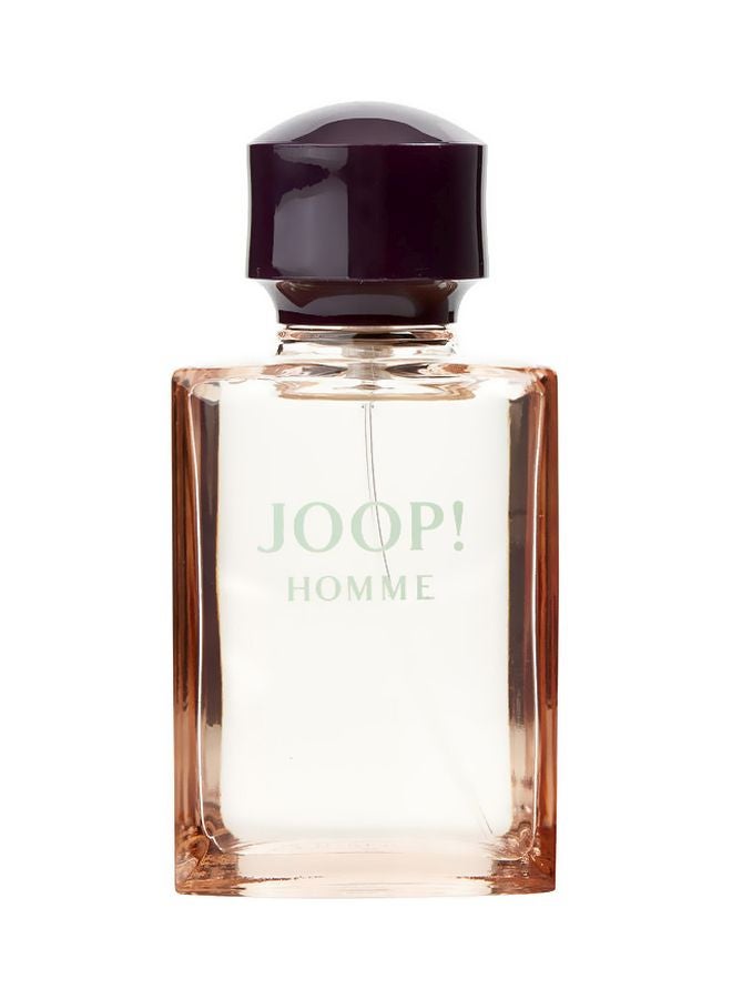 Joop EDT