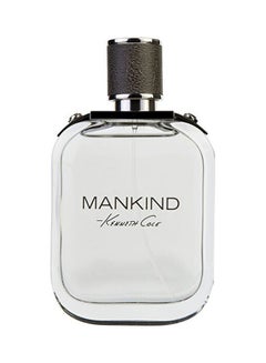 Kenneth Cole Mankind EDT 100ml  - Image 1