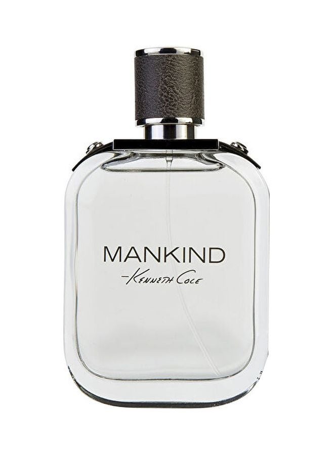 Kenneth Cole - Mankind EDT 100ml - Image 1