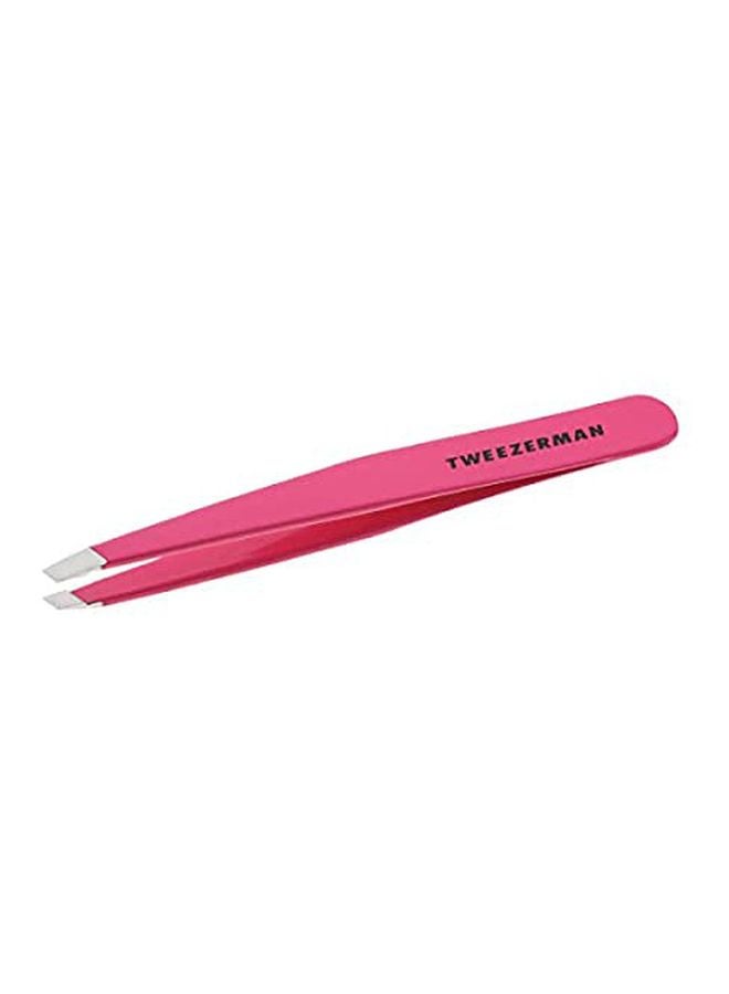 Slant Tweezer Pretty In Pink - v1587977340/N37552153A_1