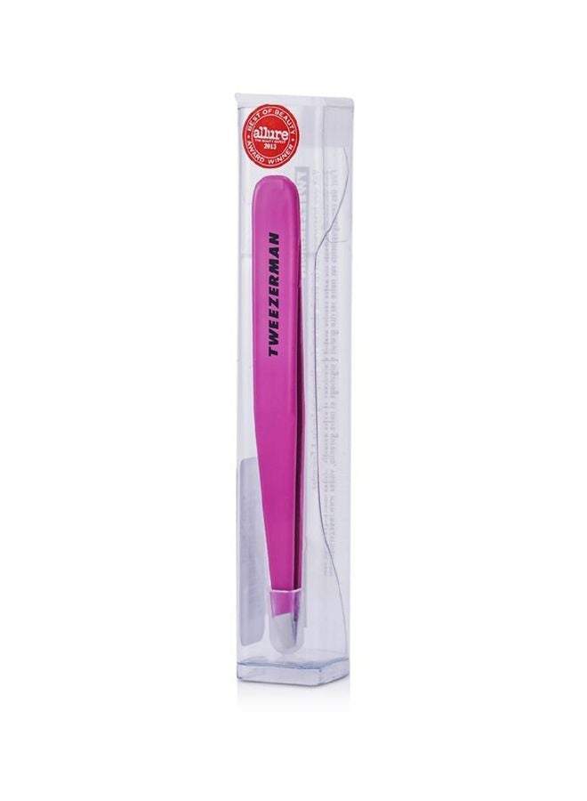 Slant Tweezer Pretty In Pink - v1587977340/N37552153A_2