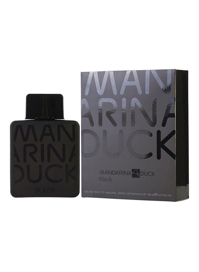 عطر ماندارين دك EDT 100ملليلتر - v1587977359/N37553555A_1