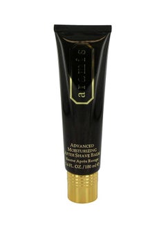 Advanced Moisturizing After Shave Balm