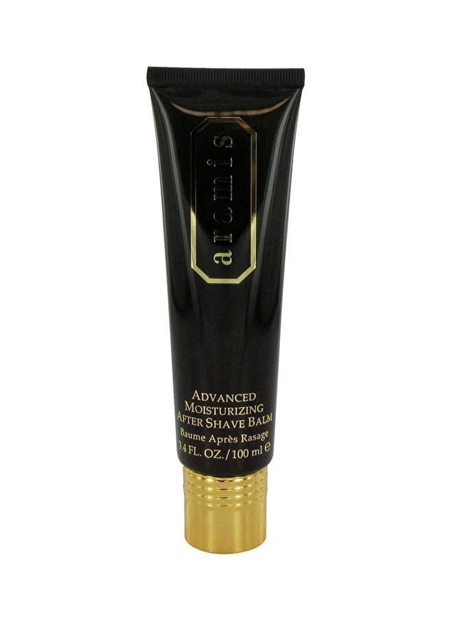 Aramis - Advanced Moisturizing After Shave Balm - Image 1