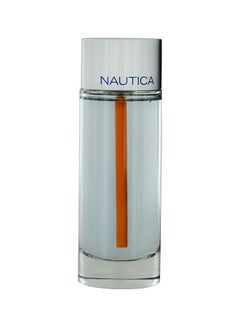 NAUTICA Life Energy EDT 100ml  - Image 1