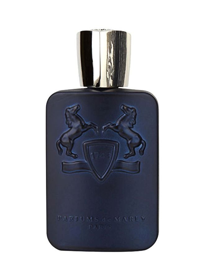Parfums De Marly - Layton Royal Essence EDP 125ml - Image 1