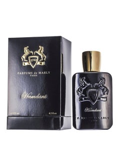 Hamdani EDP 125ml