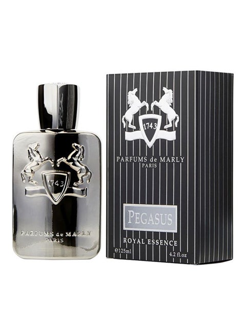 Pegasus Royal Essence EDP 125ml