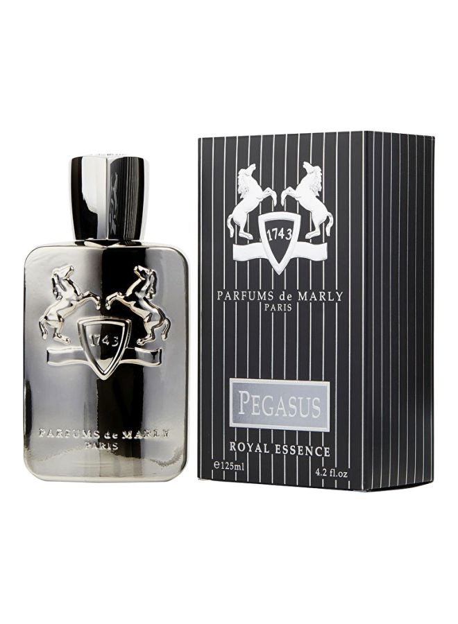 Parfums De Marly - Pegasus Royal Essence EDP 125ml - Image 1