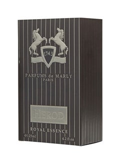 Parfums De Marly Herod Royal Essence EDP 125ml  - Image 2