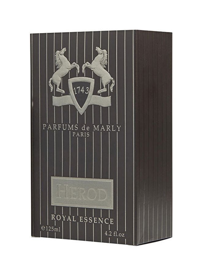 Parfums De Marly - Herod Royal Essence EDP 125ml - Image 1