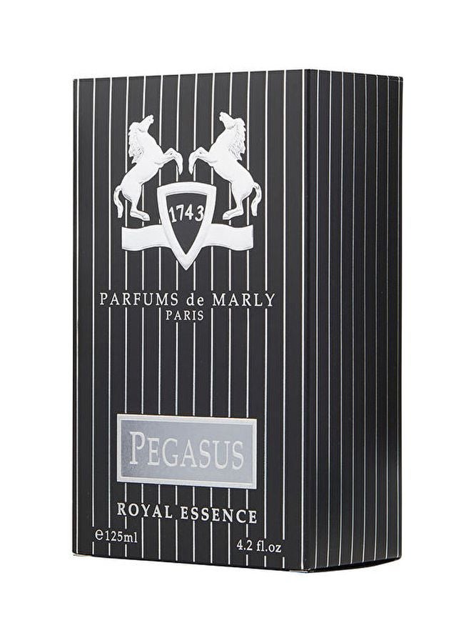 Pegasus Royal Essence EDP 125ml - v1587977399/N37553658A_2