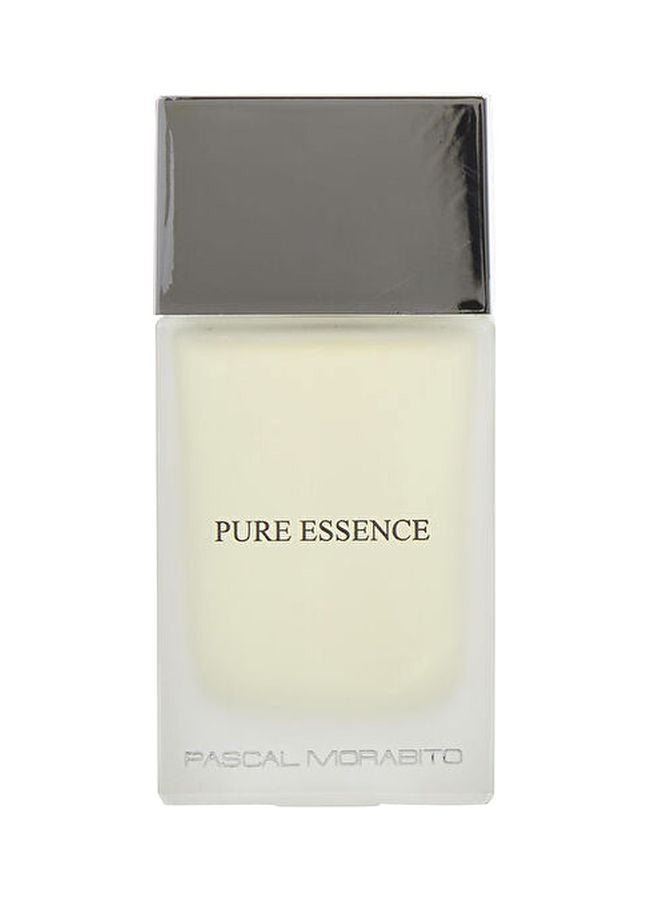 PASCAL MORABITO Pure Essence EDT 100ml - Image 1