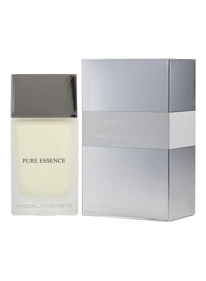 Pure Essence EDT 100ml - v1587977403/N37553673A_2