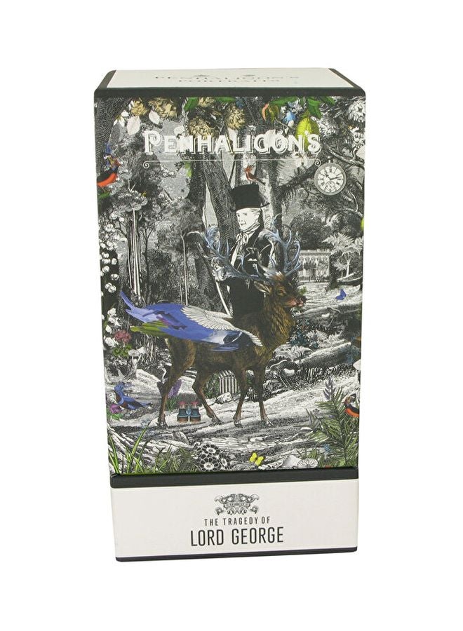 PENHALIGON'S - The Tragedy Of Lord George EDP - Image 1