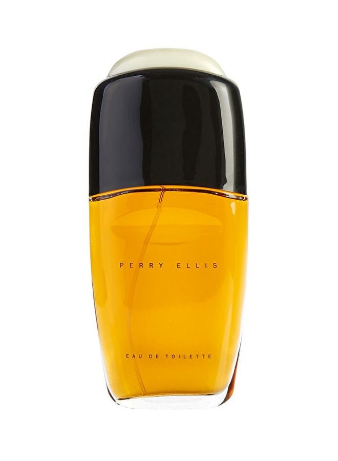 بيري إليس عطر تواليت بيري إليس 150ملليلتر - Image 1