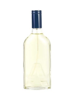 PERRY ELLIS America EDT Spray  - Image 1