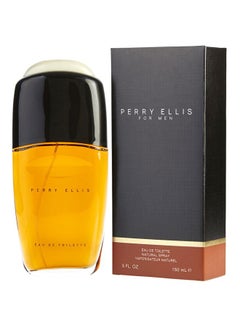 PERRY ELLIS Perry Ellis EDT 150ml  - Image 2
