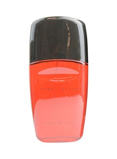 PERRY ELLIS Perry Ellis EDT 150ml  - Image 1