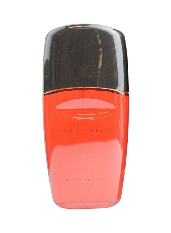 بيري إليس عطر تواليت بيري إليس 150ملليلتر - Image 1