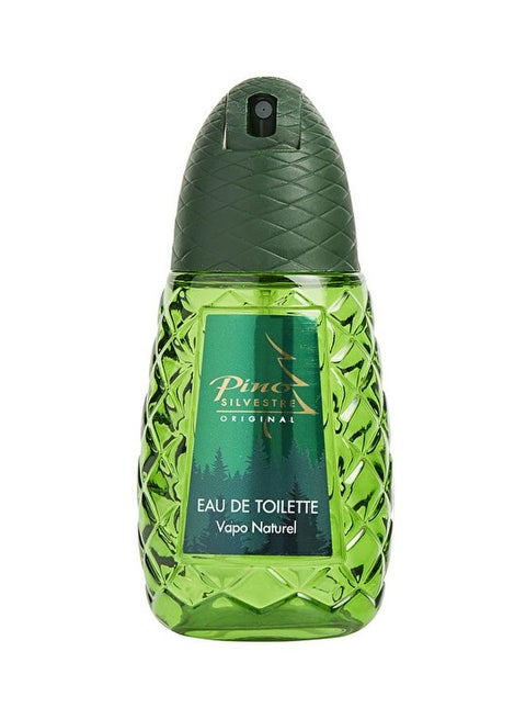 Pino Silvestre EDT 125ml
