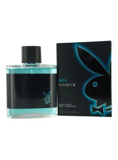 Ibiza Playboy EDT 100ml
