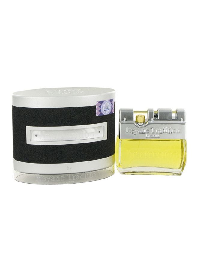 Reyane Tradition Insurrection EDT - Image 2