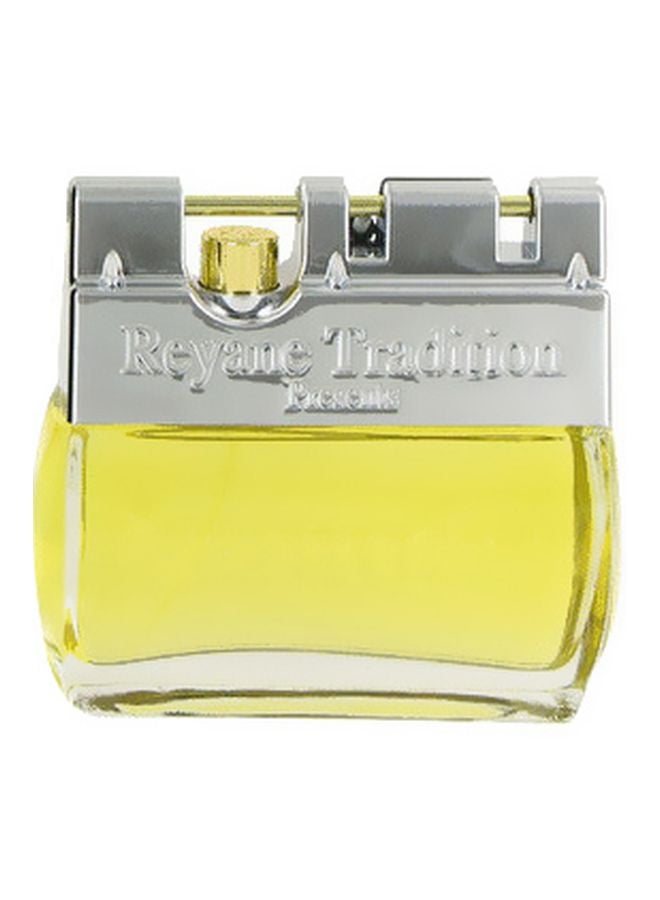 Reyane Tradition Insurrection EDT - Image 1
