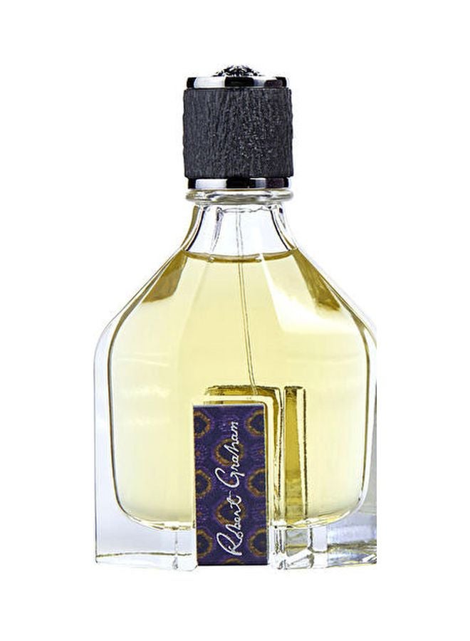 Robert Graham Valour Blended Essence 100ml  - Image 1
