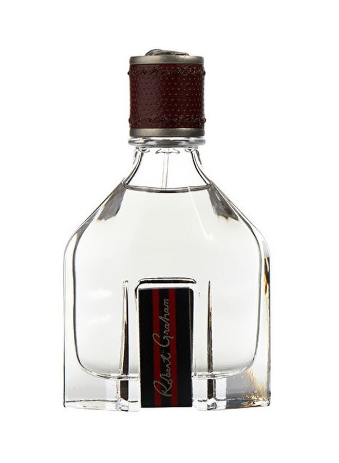 Robert Graham Courage Blended Essence 100ml  - Image 1