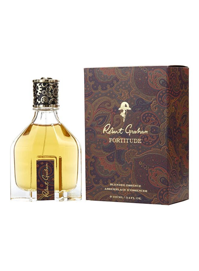 Fortitude Blended Essence 100ml